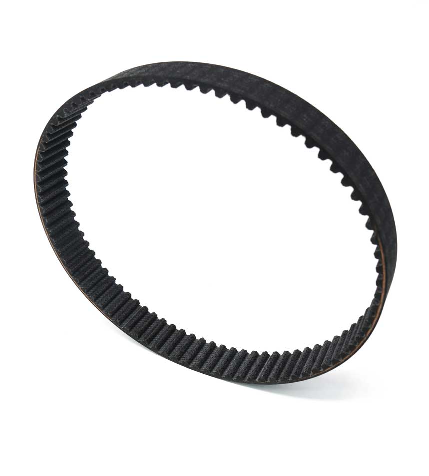 Sur Ron Ultra Bee Service Parts β OEM & Consumables - EVFREAKS