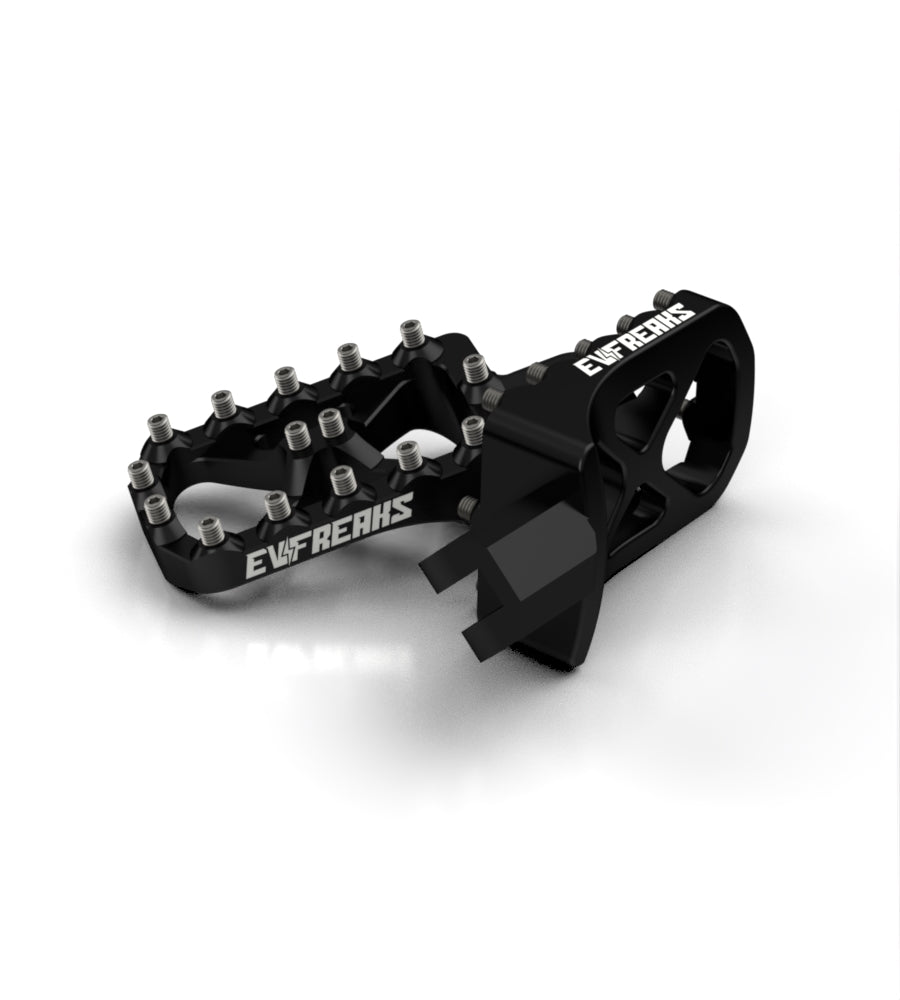 Talaria Premium Upgrades