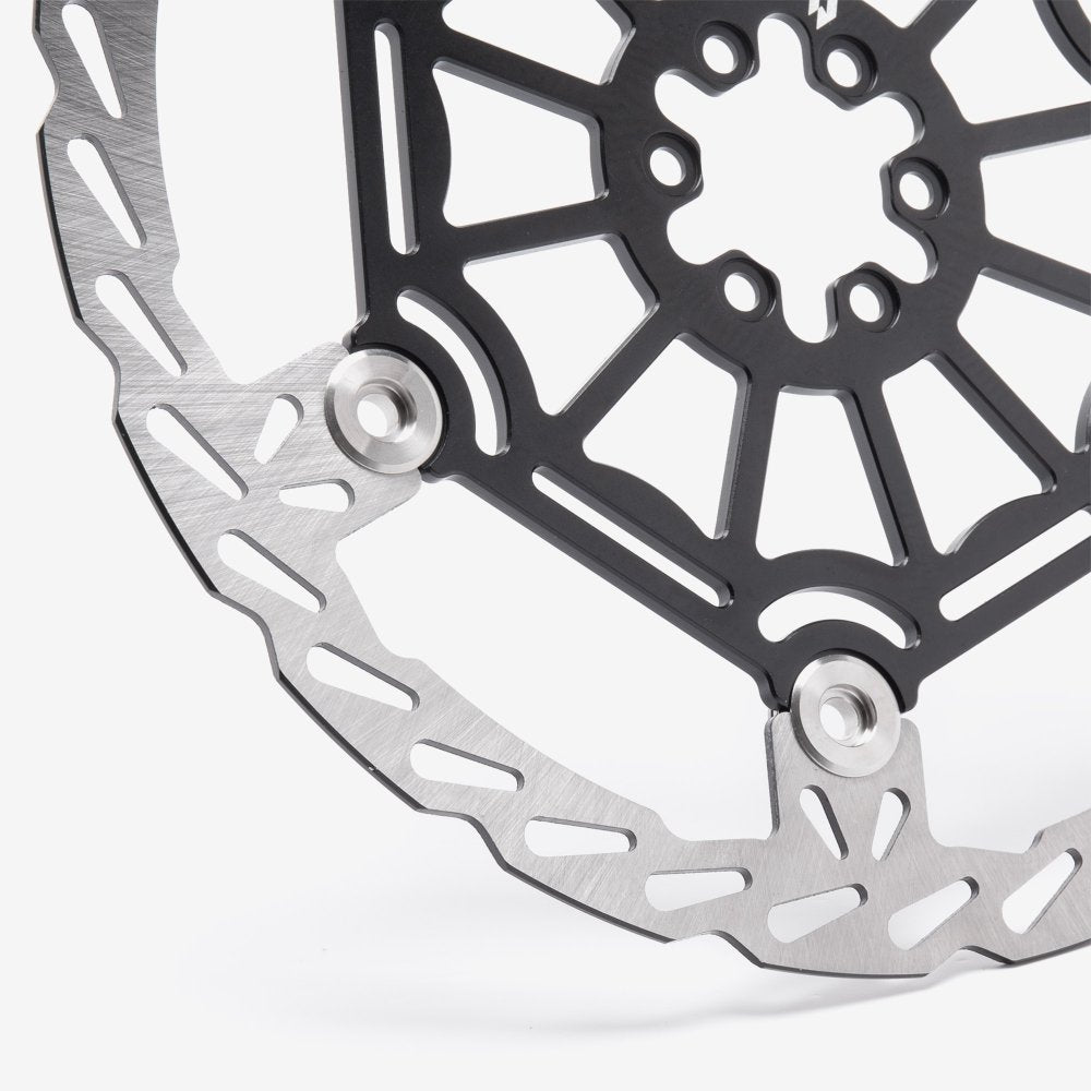 Brake Disc 2