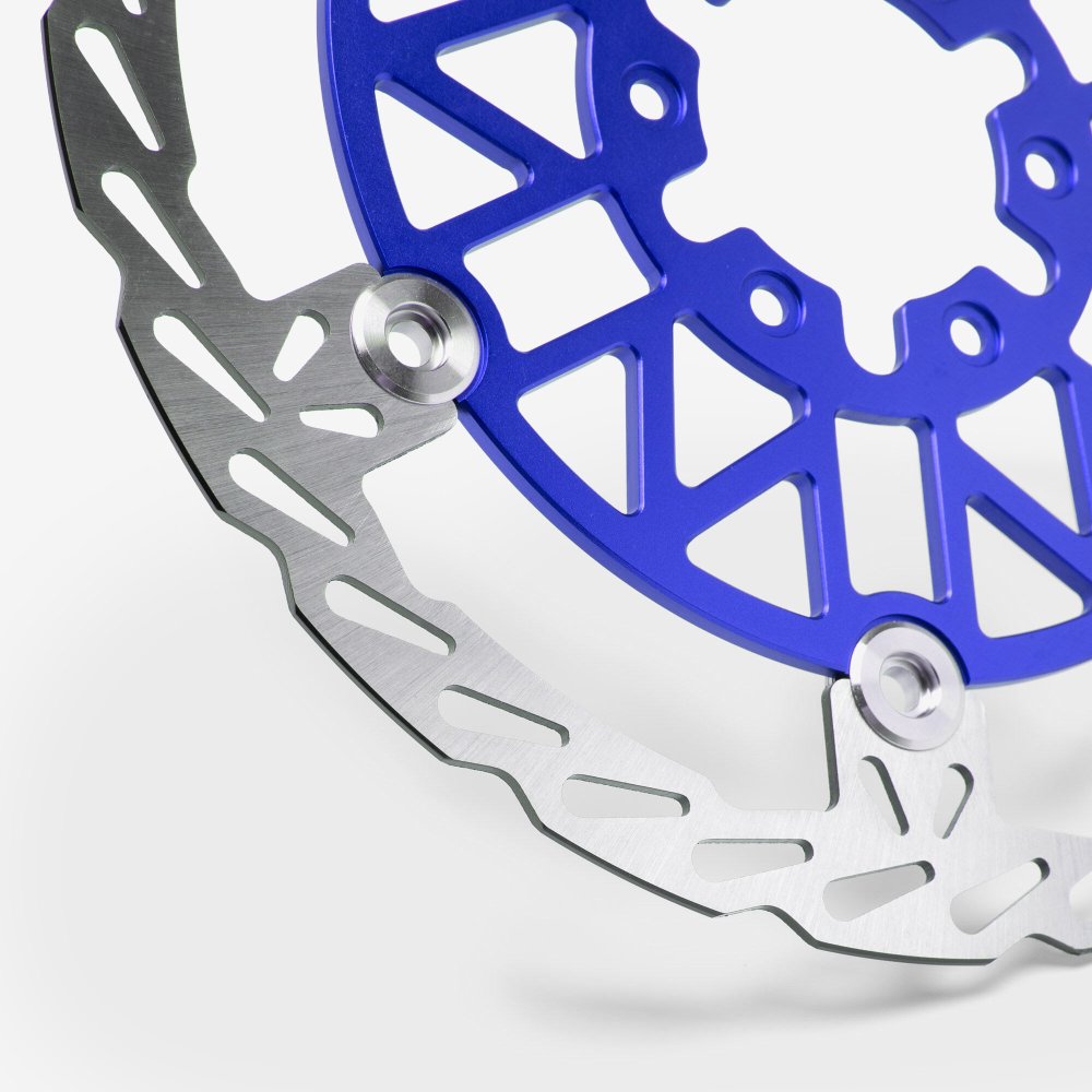 Brake Disc 2