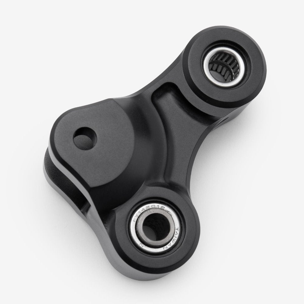 Upgraded OEM Linkage For Talaria MX3/MX4 2