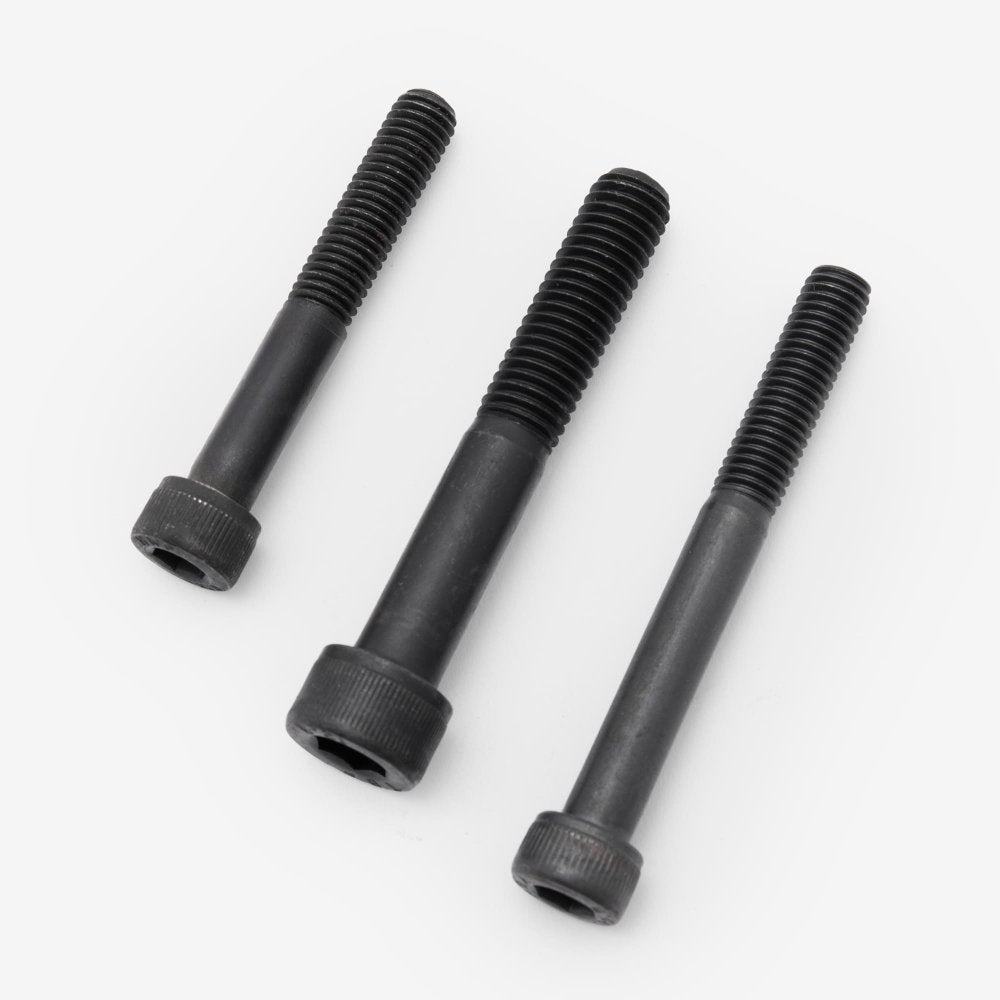 Upgraded OEM Linkage For Talaria MX3/MX4 4