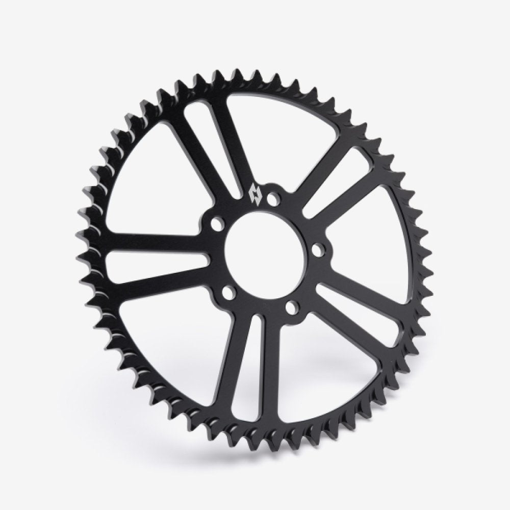 Sprocket