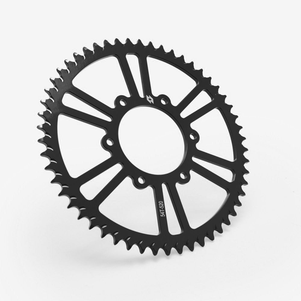 Sprocket 2