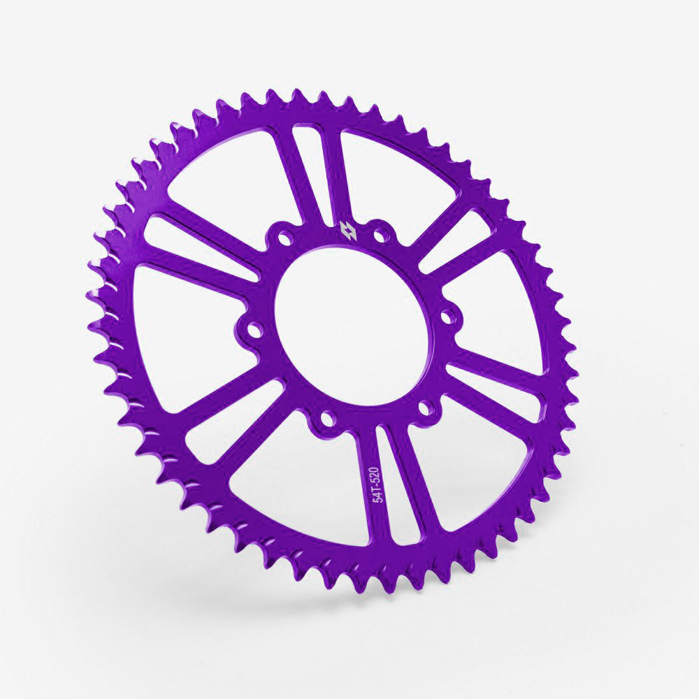 Sprocket