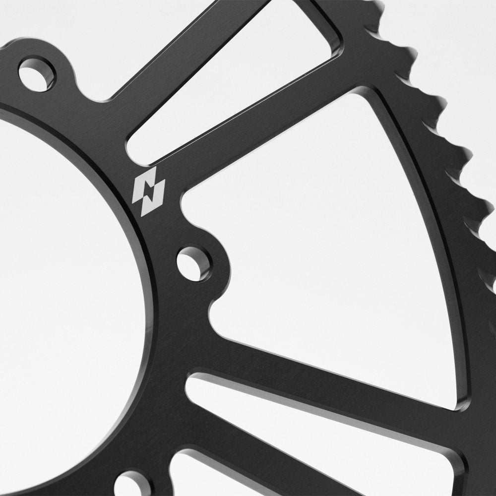 Sprocket 7
