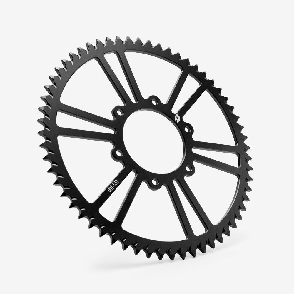 Sprocket 2