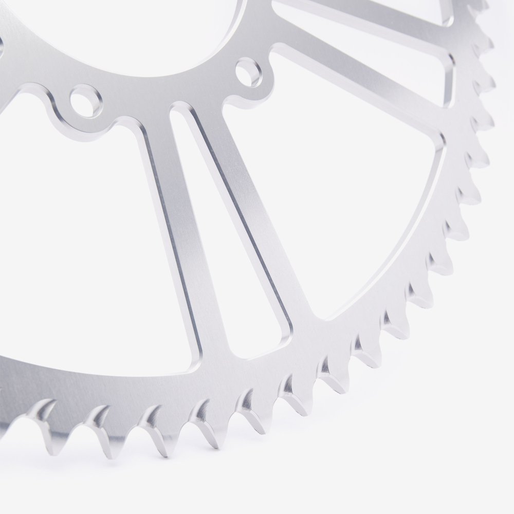 Sprocket 5