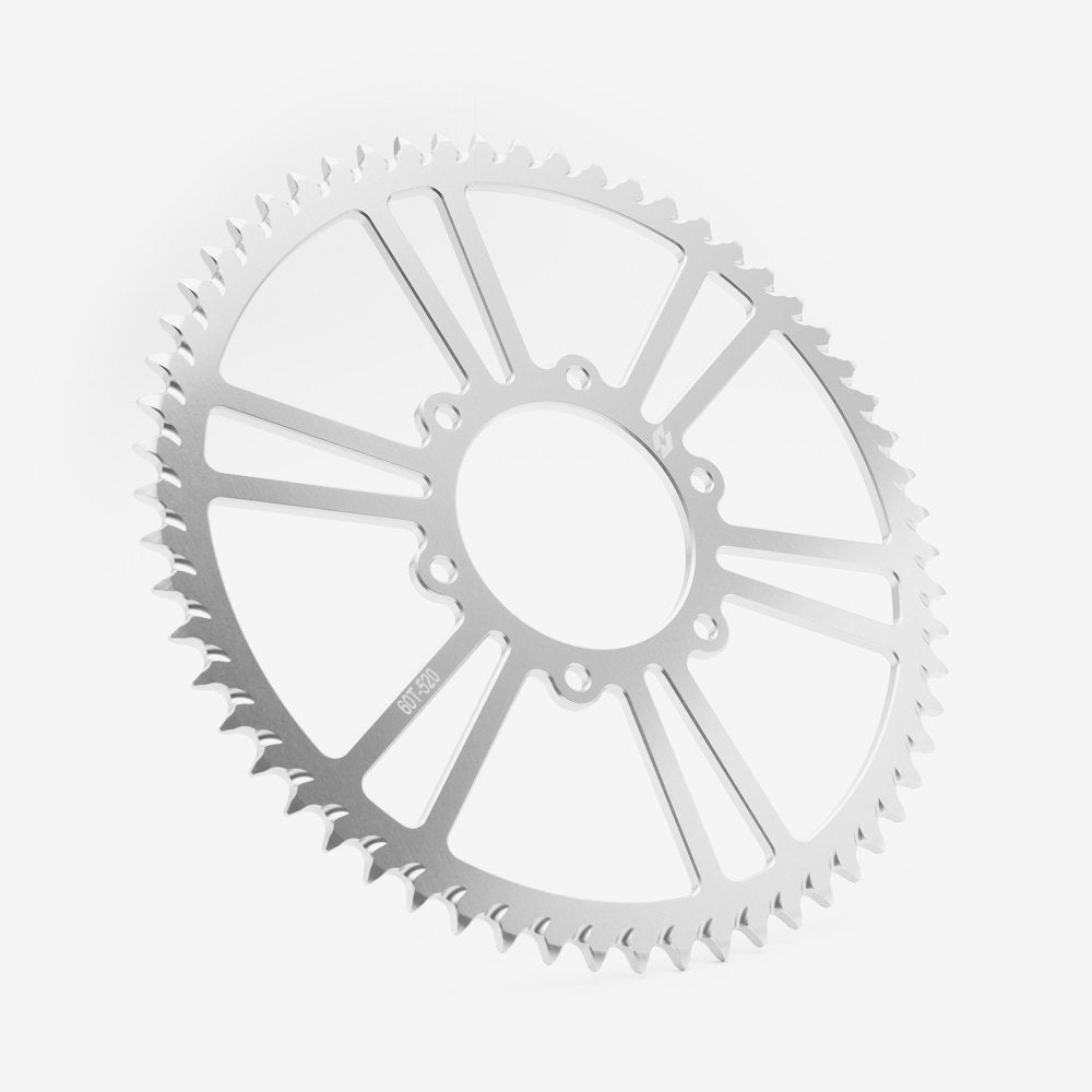 Sprocket