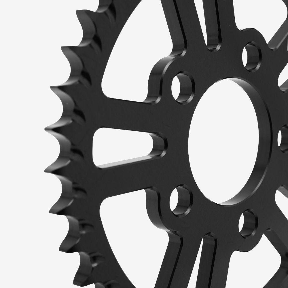 Rear Sprocket 428-40T 5