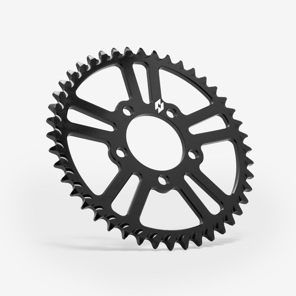 Sprocket