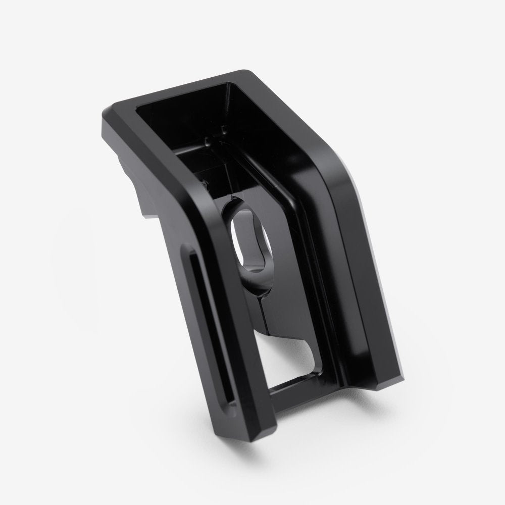 Speedo Assembly Guard 5