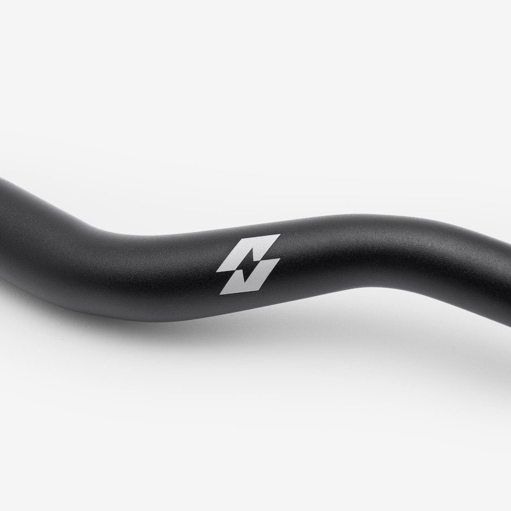 Handlebar 2
