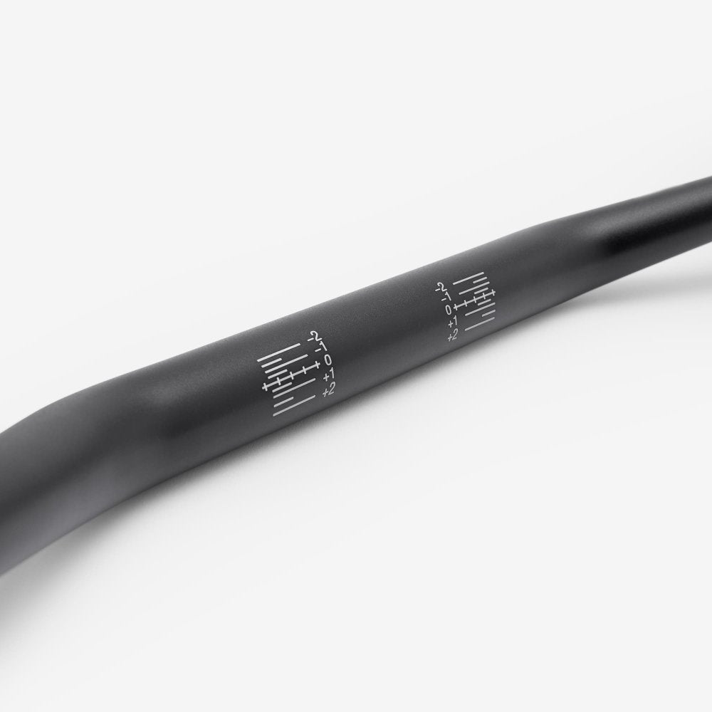 Handlebar 3