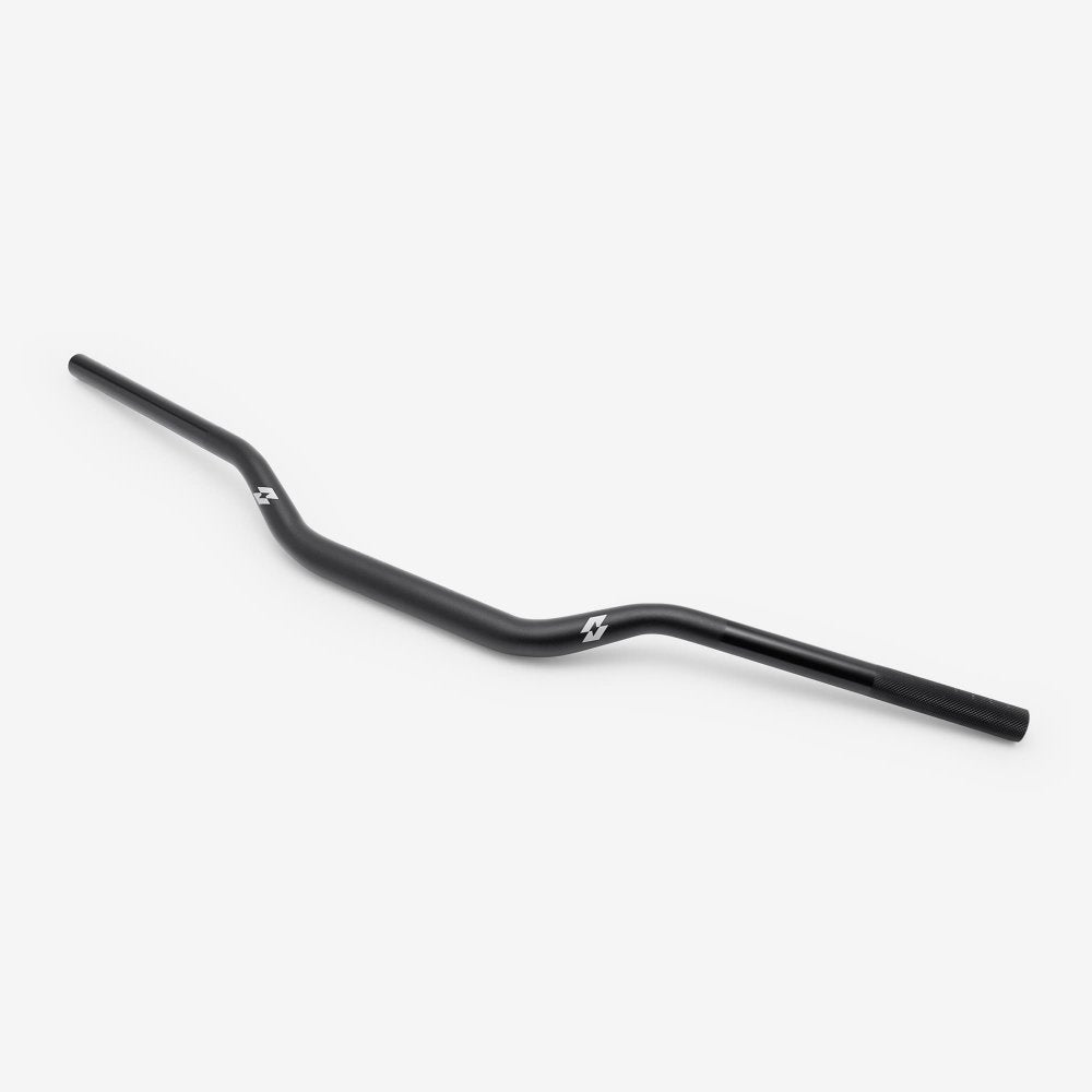 Handlebar
