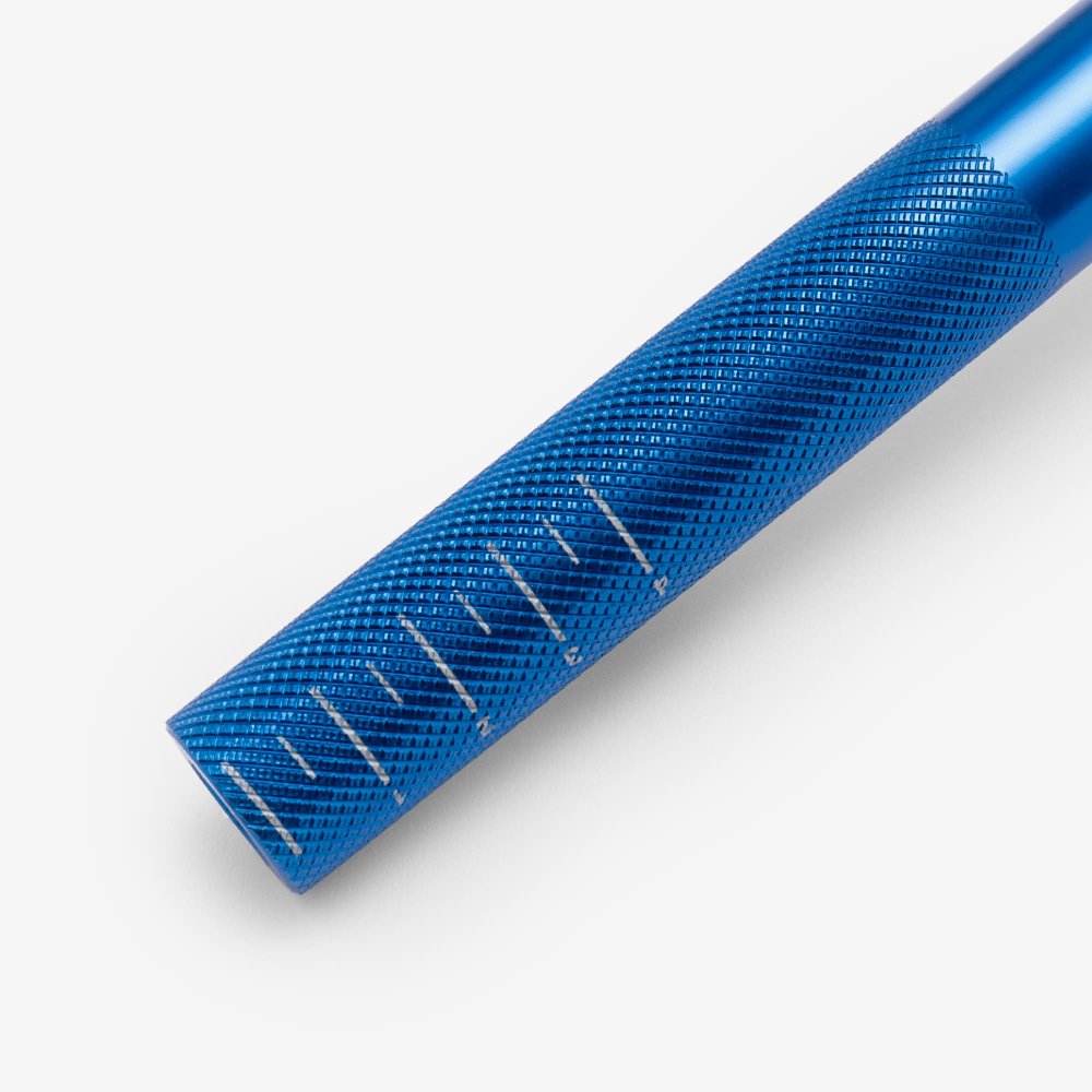 Handlebar 4