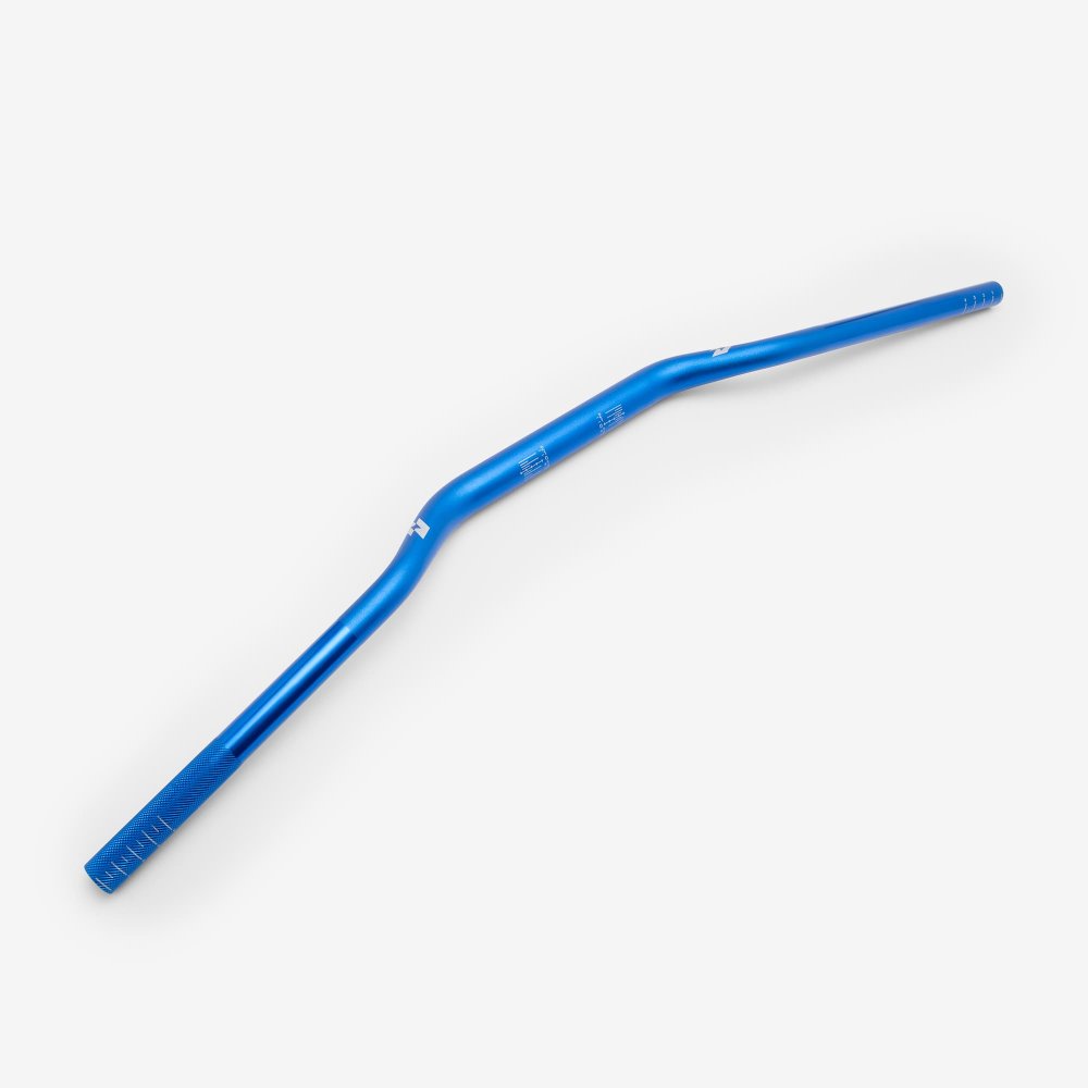 Handlebar 6