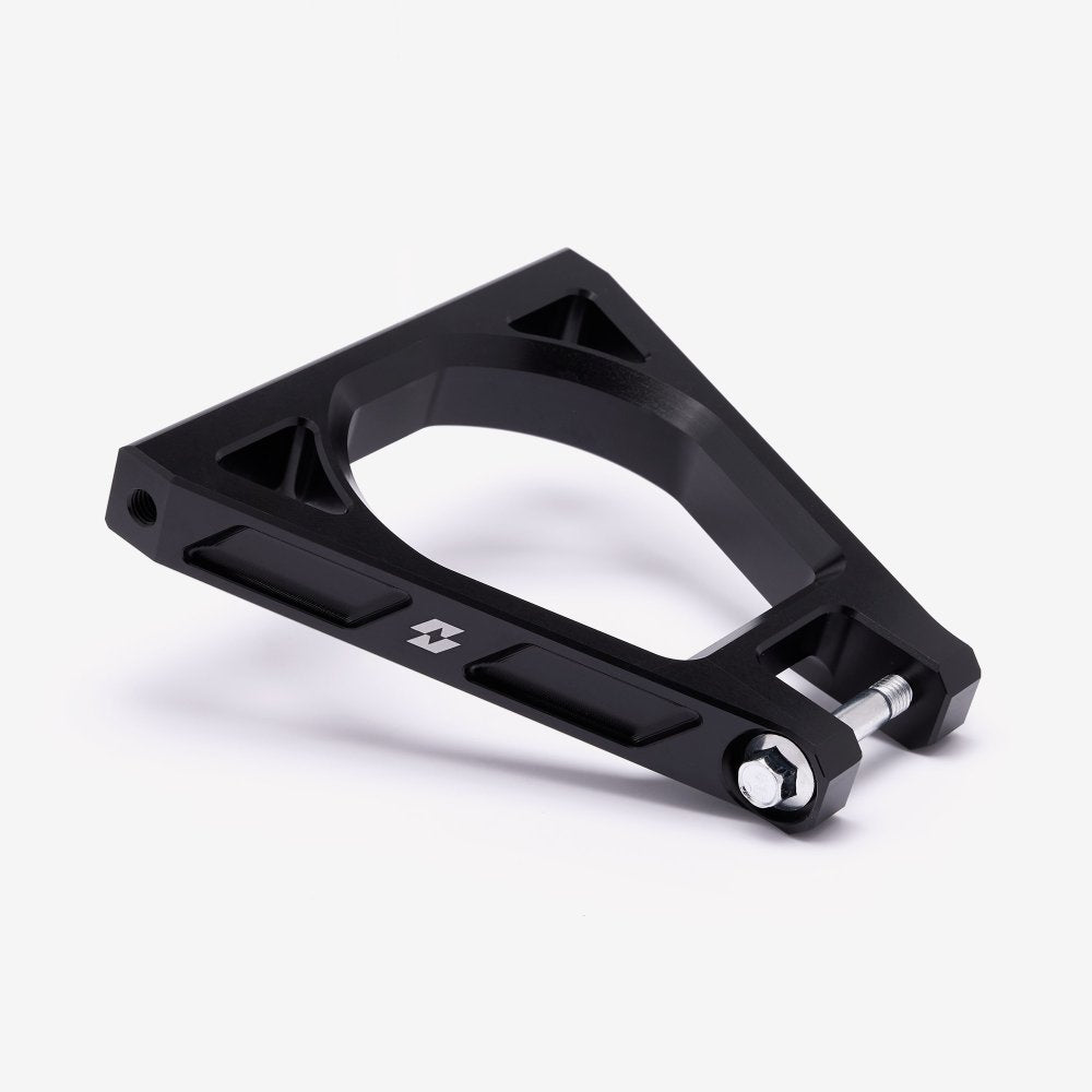 Reinforced Suspension Triangle
