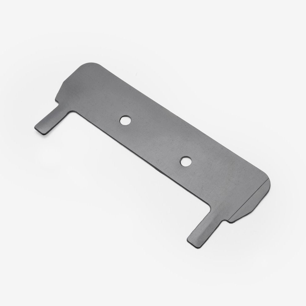 E-Ride Pro Harness and Bashplate version 3.0 3