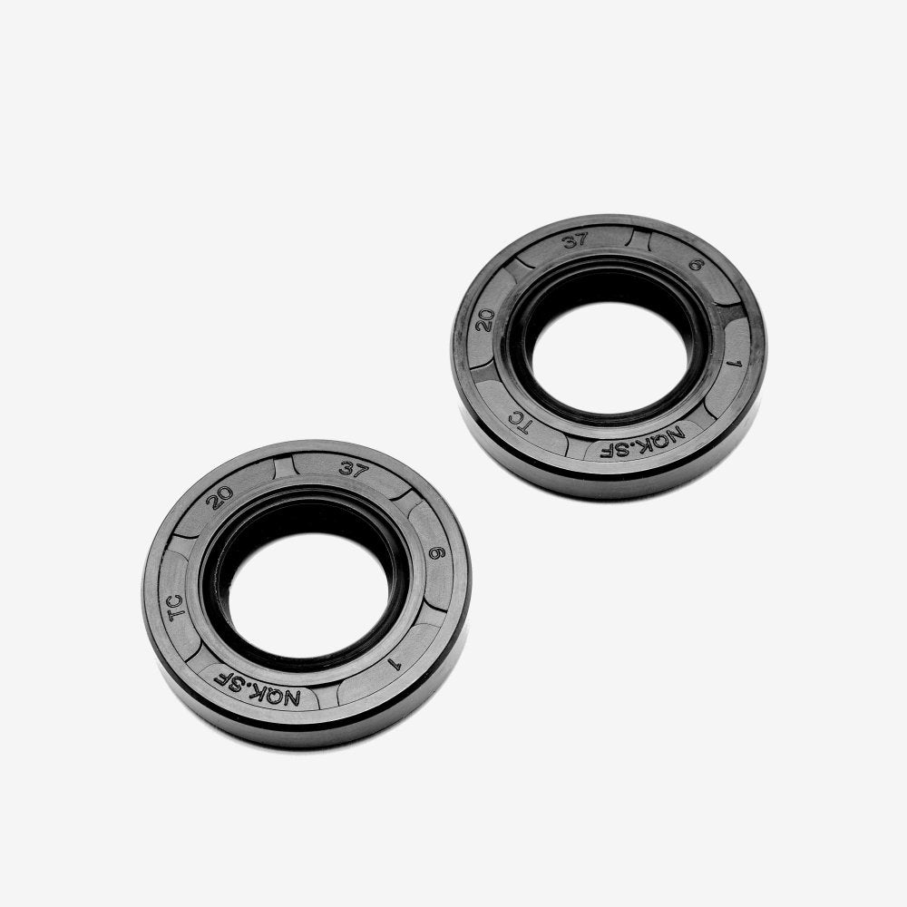 Wheel Set 10