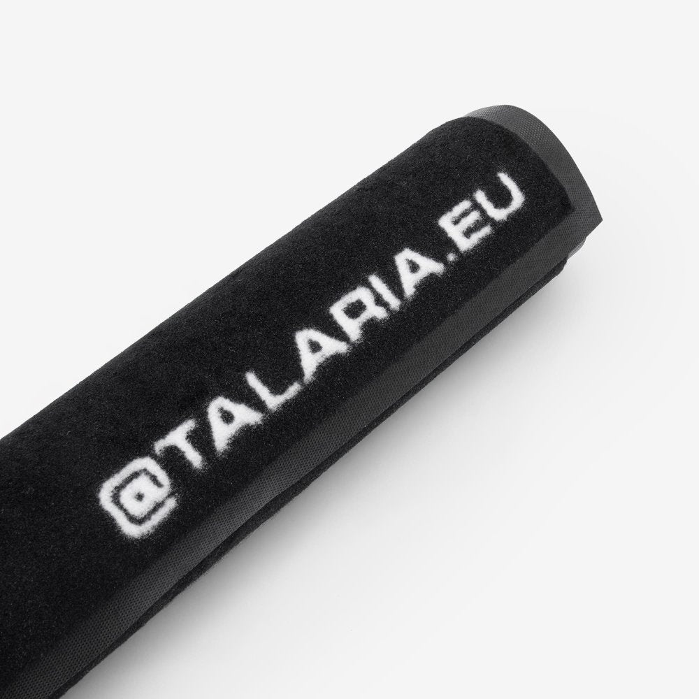 Talaria EU Display Mat 70 x 200cm 2