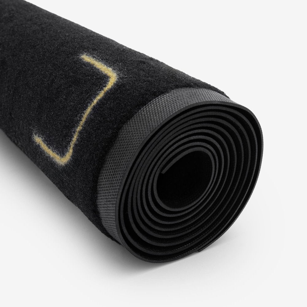 Talaria EU Display Mat 70 x 200cm 3