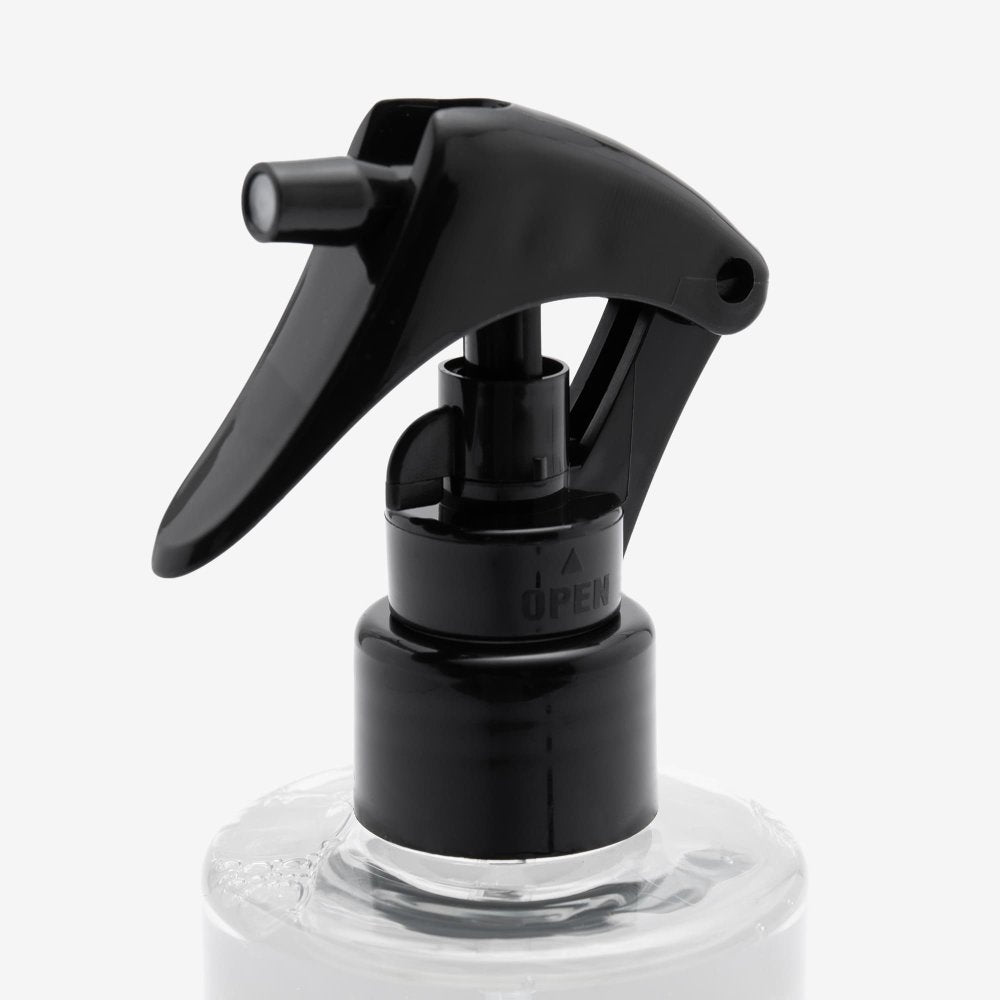 Tar + Glue Remover 250ml 4