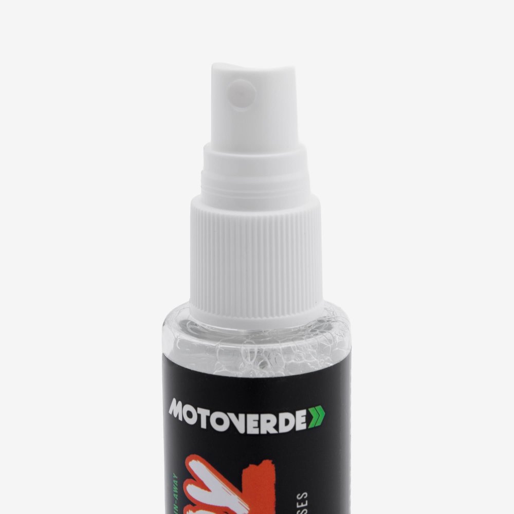 Fog-Away 75ml 5