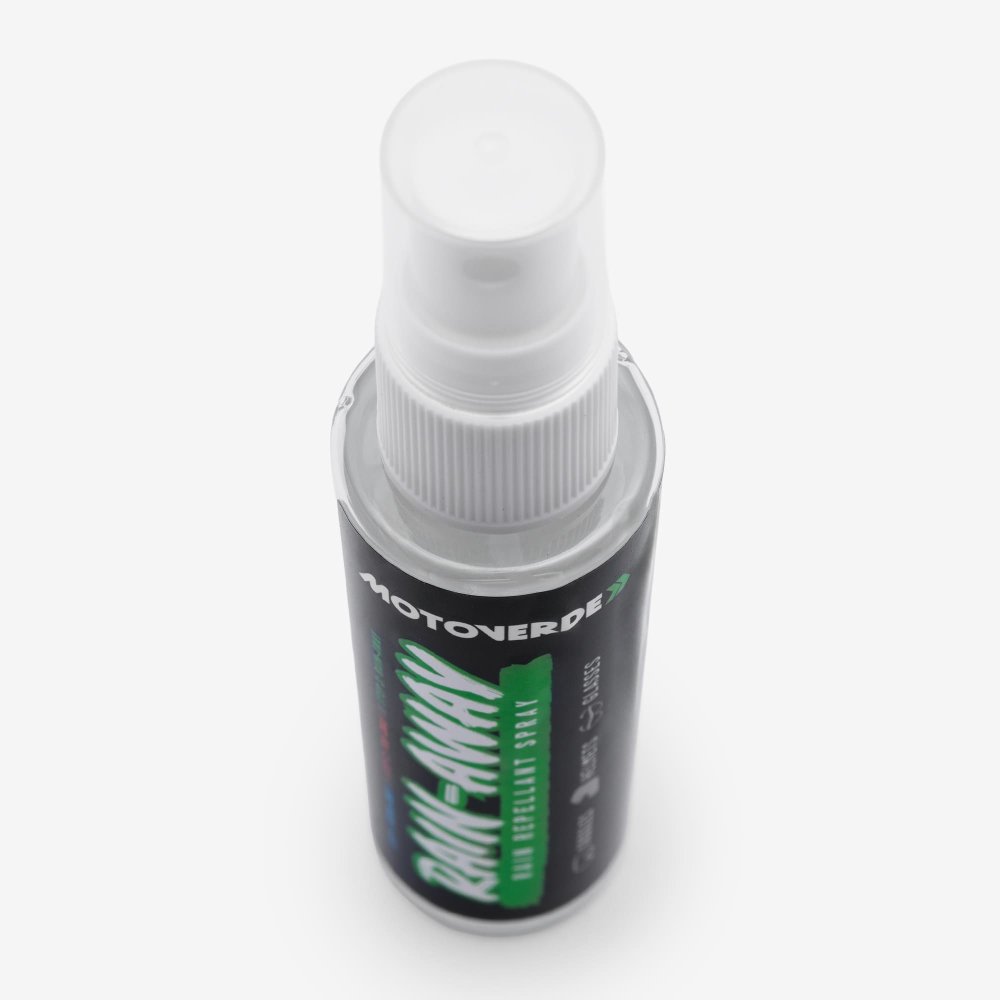 Rain-Away 75ml 6