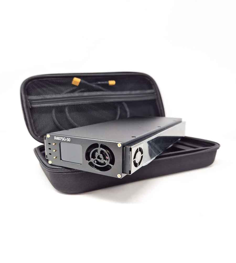 81V 50AH Race Battery - EVFREAKS81V 50AH Race Battery