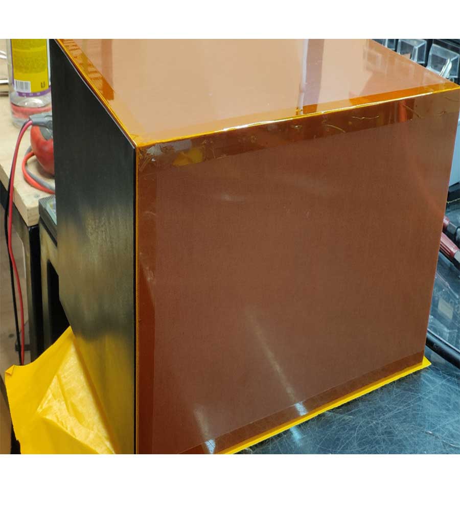 81V 75AH Battery For Ultra Bee - EVFREAKS81V 75AH Battery For Ultra Bee