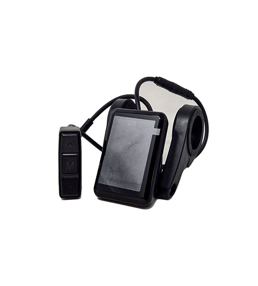 EggRider C1 Display / SUR - RON Light Bee - EVFREAKSEggRider C1 Display / SUR - RON Light Bee