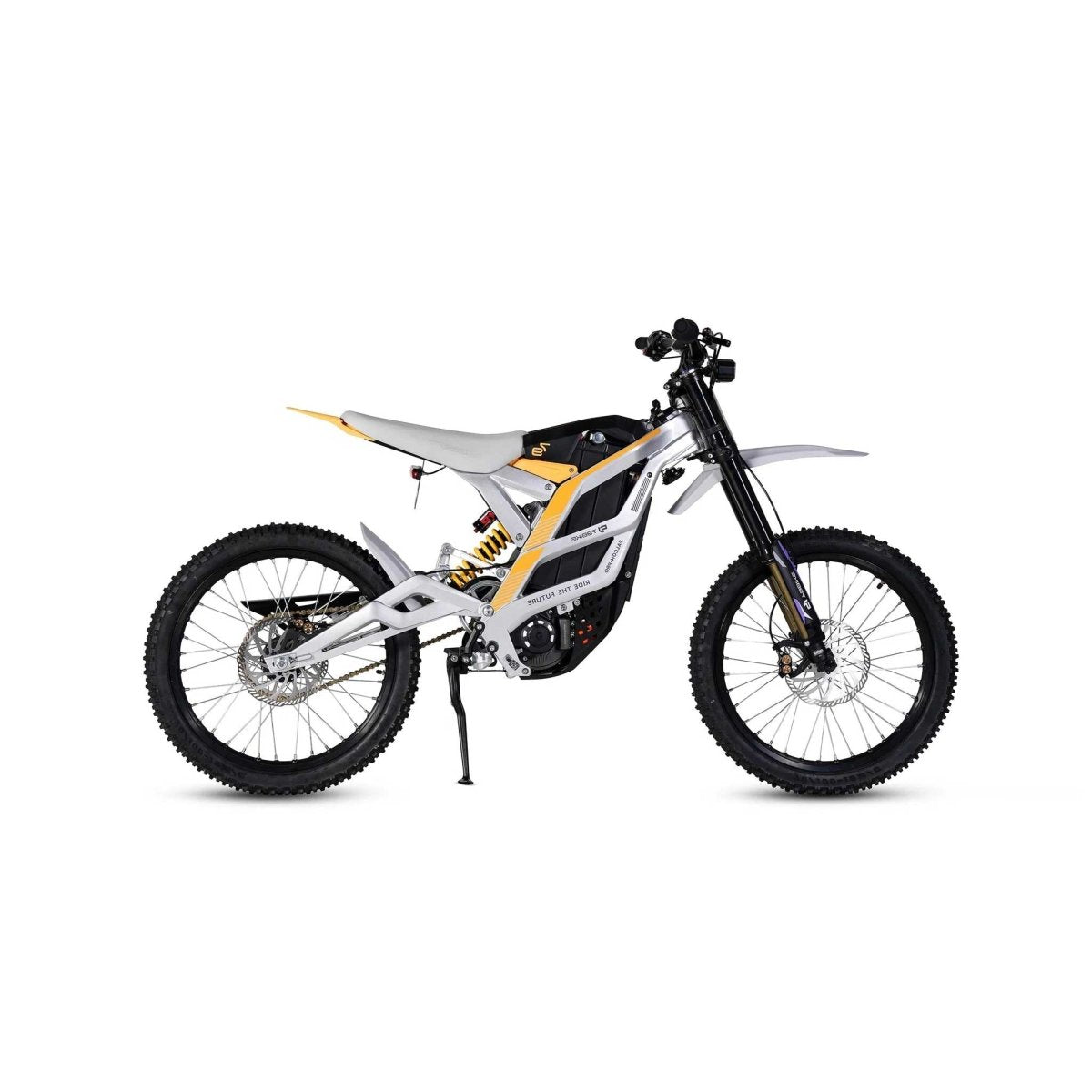 Electric Motorcycle 79BIKE Falcon Pro - EVFREAKSElectric Motorcycle 79BIKE Falcon Pro