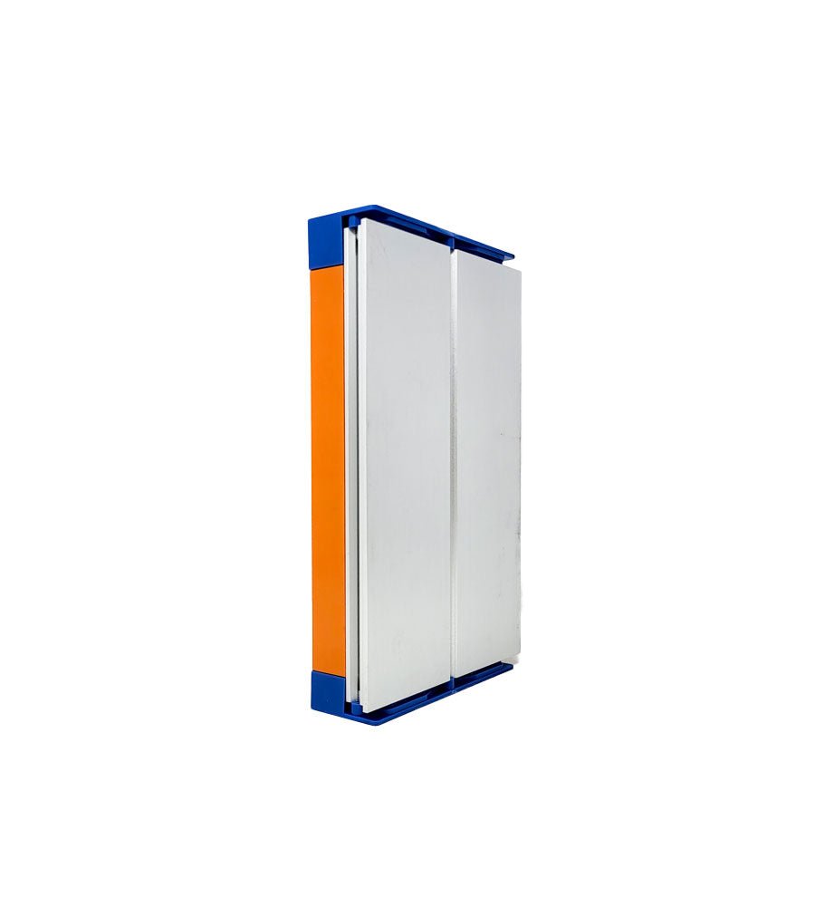 High - Performance ASI BAC8000 Upgrade for Sur Ron Light Bee - EVFREAKSHigh - Performance ASI BAC8000 Upgrade for Sur Ron Light Bee