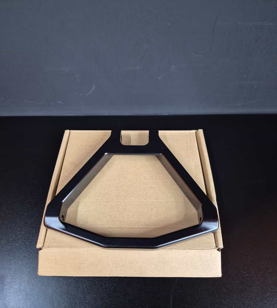 Sur Ron Ultra Bee Reinforced Suspension Triangle - EVFREAKSSur Ron Ultra Bee Reinforced Suspension Triangle