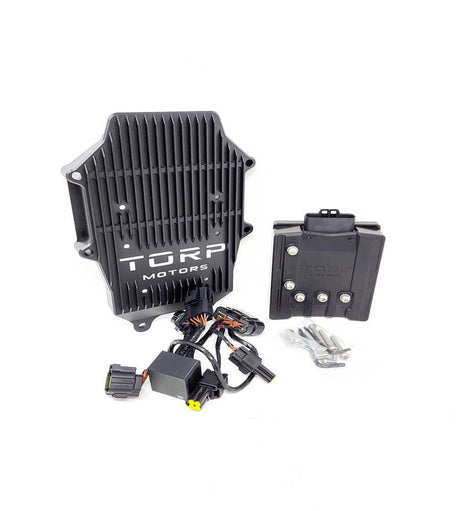 TORP TC1000 CONTROLLER FOR SUR - RON ULTRA BEE - POWER UPGRADE - EVFREAKSTORP TC1000 CONTROLLER FOR SUR - RON ULTRA BEE - POWER UPGRADE
