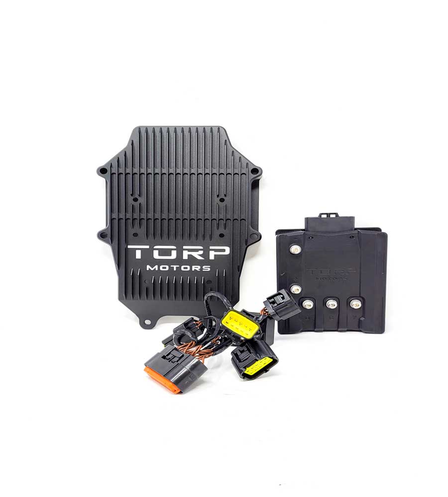 TORP TC1000 CONTROLLER FOR SUR - RON ULTRA BEE - POWER UPGRADE - EVFREAKSTORP TC1000 CONTROLLER FOR SUR - RON ULTRA BEE - POWER UPGRADE