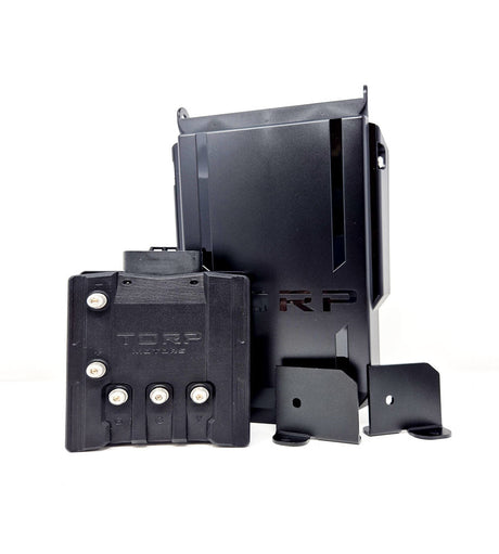 TORP TC1000 Controller Upgrade for Talaria Sting - EVFREAKSTORP TC1000 Controller Upgrade for Talaria Sting