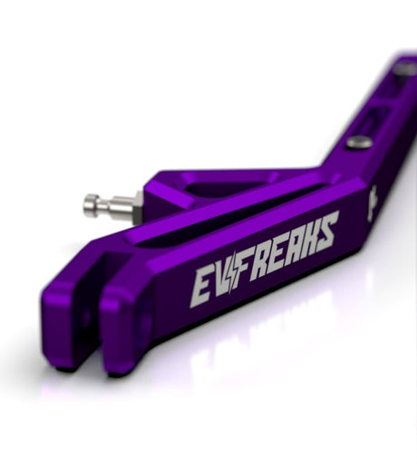 EVF SurgeStand XL Kickstand / SUR-RON Light Bee - EVFREAKS