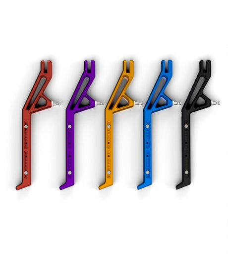 EVF SurgeStand XL Kickstand / SUR-RON Light Bee - EVFREAKS