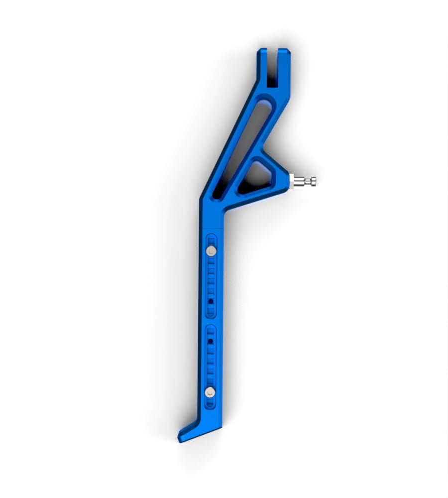 EVF SurgeStand XL Kickstand / SUR-RON Light Bee - EVFREAKS