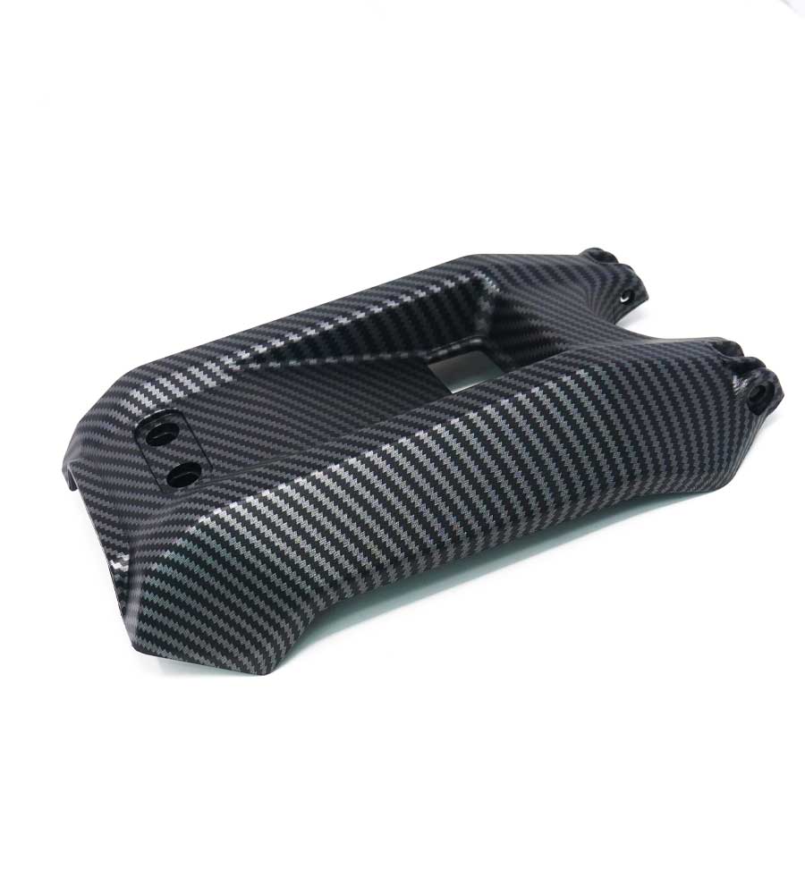 Battery Lid Hydro-Dipped / SUR-RON Light Bee - EVFREAKS