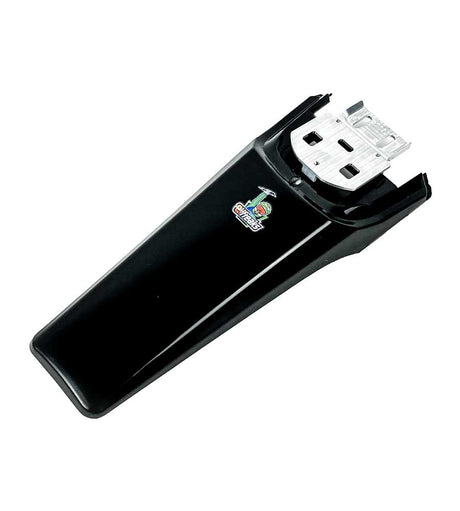 Fexible Rear Extended Fender / SUR-RON Light Bee - EVFREAKS