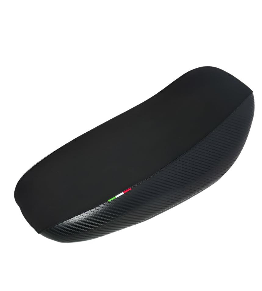 Comfy Bigger Seat Sur Ron - EVFREAKS