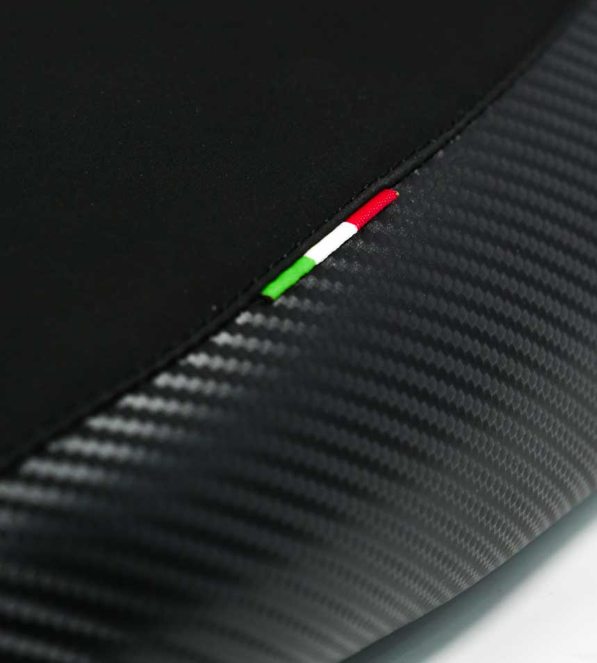 Comfy Bigger Seat Sur Ron - EVFREAKS