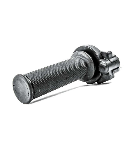 Electric Domino Throttle - EVFREAKS