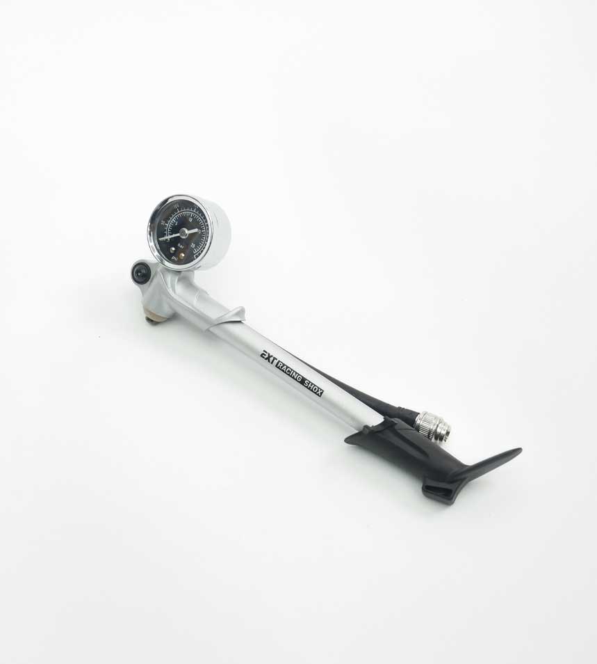 EXT Ferro Front Fork / Sur Ron - Talaria Sting - EVFREAKS