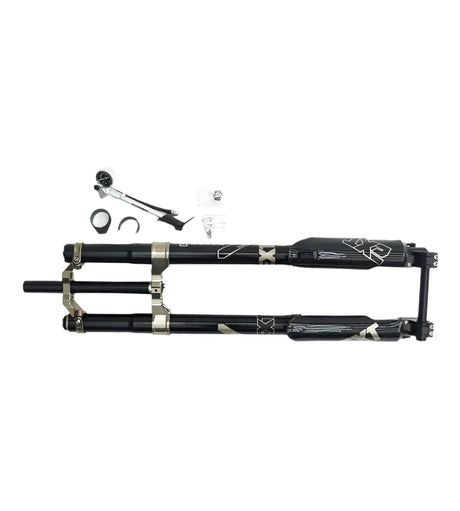 EXT Ferro Front Fork / Sur Ron - Talaria Sting - EVFREAKS