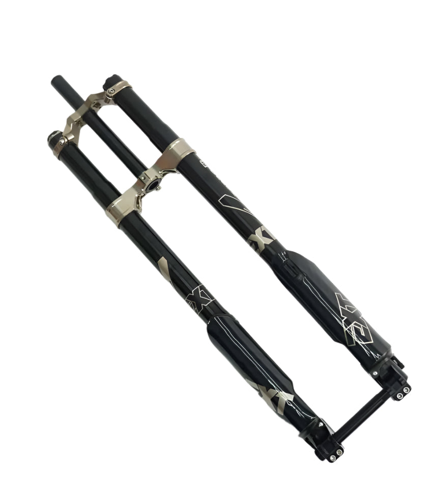 EXT Ferro Front Fork / Sur Ron - Talaria Sting - EVFREAKS