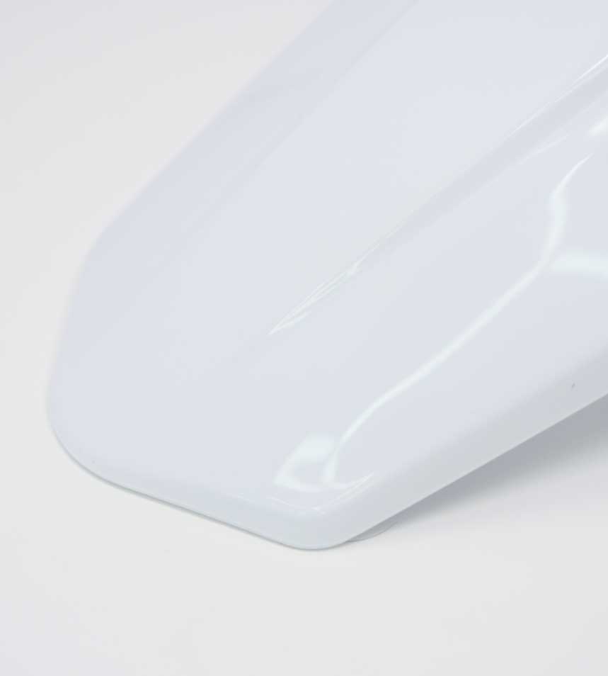 Fender Front OEM / SUR-RON Ultra Bee - EVFREAKS